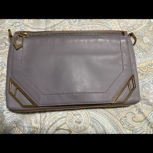 Botkier Linea crossbody